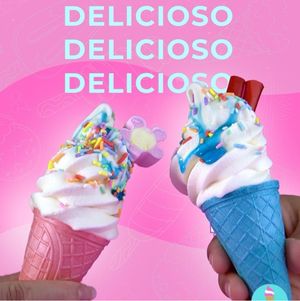 imagem do produto CASQUINHA KIDS