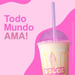 imagem do produto MARACUJÁ