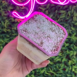 imagem do produto BOLO DE POTE