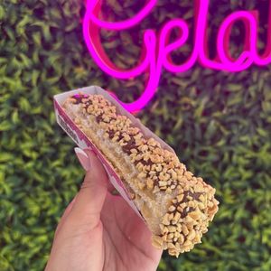 imagem do produto CHURROS TRADICIONAL