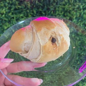 imagem do produto Croissant De Chocolate 🥐