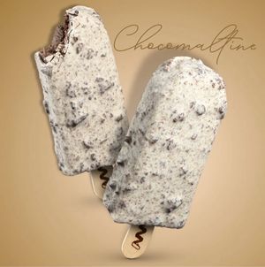 imagem do produto CHOCOMALTINE