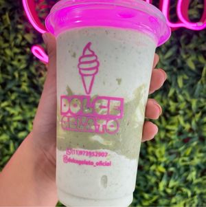 imagem do produto PISTACHE