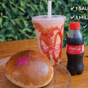 imagem do produto COMBO 1