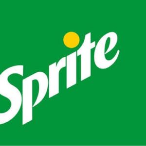 imagem do produto SPRITE