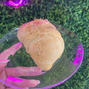 imagem do produto Croissant frango c/catupiry 🥐