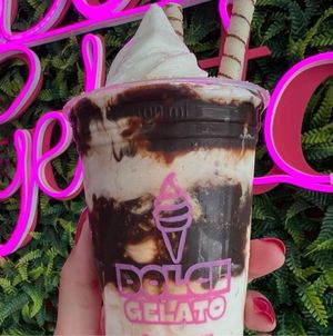 imagem do produto BIG SUNDAE  