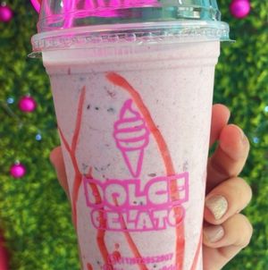 imagem do produto MORANGO