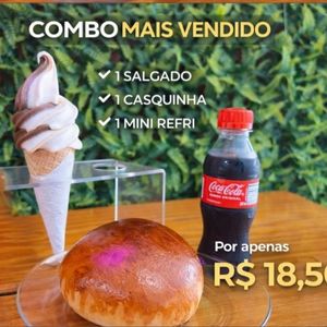imagem do produto COMBO 6