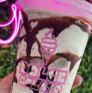 imagem do produto OVOMALTINE