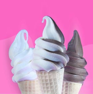 imagem do produto CASQUINHA SIMPLES