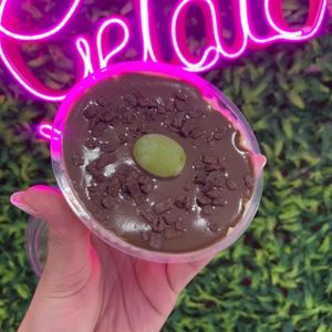 imagem do produto BOM BOM DE UVA