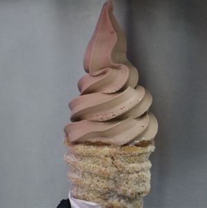 imagem do produto CHUVETE 