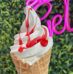 imagem do produto CASCÃO SIMPLES