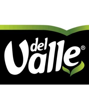 imagem do produto SUCO DEL VALLE 