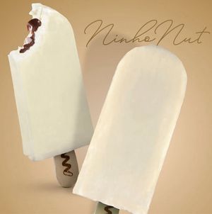 imagem do produto NINHONUT