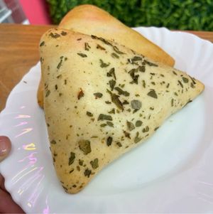 imagem do produto Esfiha 