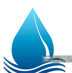 imagem do produto ÁGUA