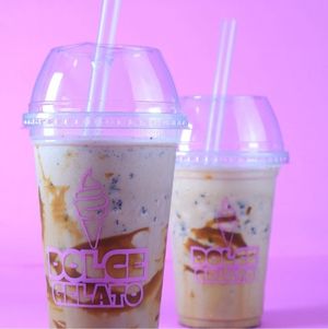 imagem do produto DOCE DE LEITE E NEGRESCO