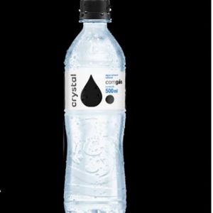 imagem do produto ÁGUA COM GÁS