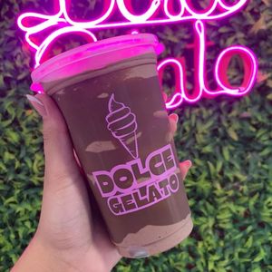 imagem do produto MK DE OREO 