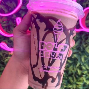 imagem do produto CREME DE AVELÃ