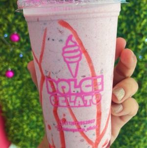 imagem do produto FRUTAS VERMELHAS