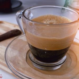 imagem do produto VOLTESSO 40ml