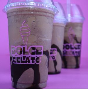 imagem do produto KINDER