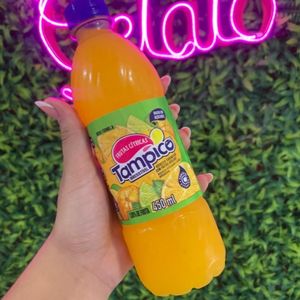 imagem do produto TAMPICO