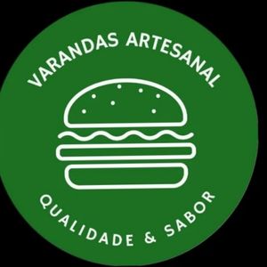Varandas Artesanal