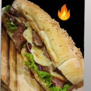 imagem do produto Varanda Classic