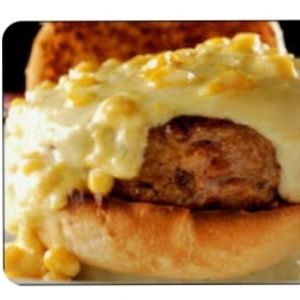 imagem do produto Artesanal simples