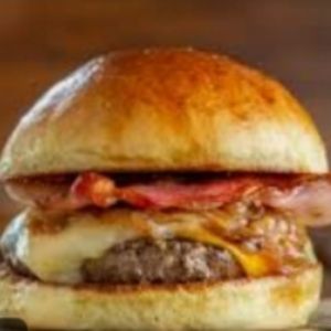 imagem do produto Artesanal egg