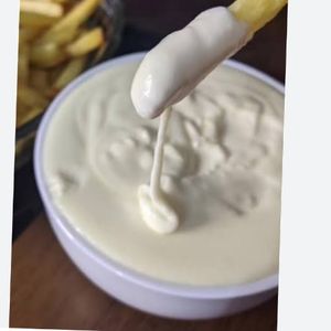 imagem do produto Molho adicional