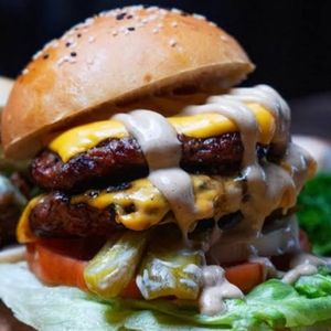 imagem do produto Artesanal extra