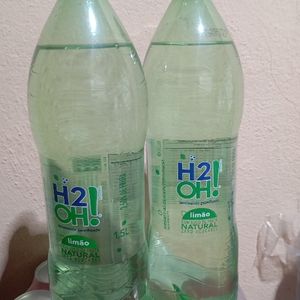 imagem do produto H2o 1,5 l
