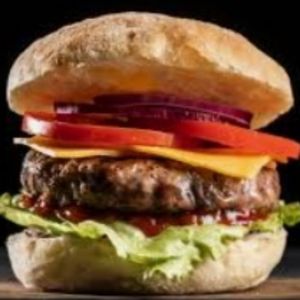 imagem do produto Artesanal Trad. Salada