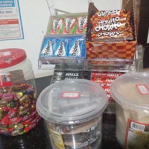 imagem do produto variedades