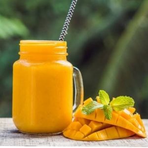 imagem do produto Suco natural de polpa congelada