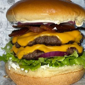 imagem do produto Duplo Sabor