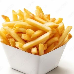 imagem do produto Batata peq. 200g