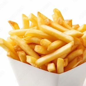 imagem do produto Batata G 