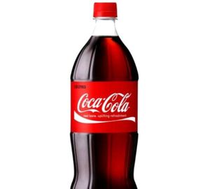 imagem do produto Coca Cola 1,5lt