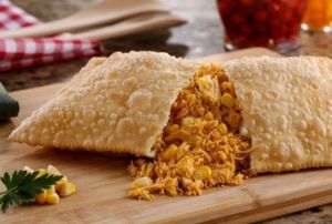 imagem do produto Pastel de frango