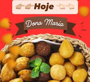 imagem do produto Combo 30 Salgadinhos Sortidos + 1 Refri Luppy 2 Lt