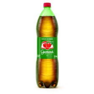 imagem do produto Guaraná comum 1.5lt