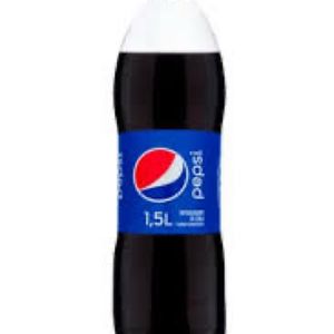 imagem do produto Pepsi comum 1.5lt