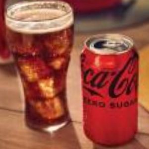 imagem do produto coca cola