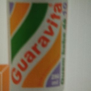 imagem do produto guaravita